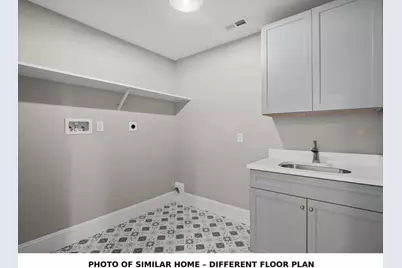Lot 2 Weeping Willow Drive, Andover, MA 01810 - Photo 39