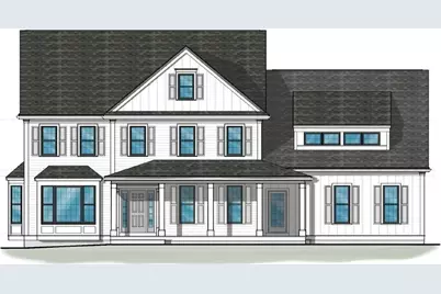 Lot 2 Weeping Willow Drive, Andover, MA 01810 - Photo 27