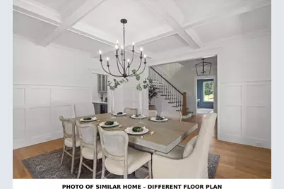 Lot 2 Weeping Willow Drive, Andover, MA 01810 - Photo 11