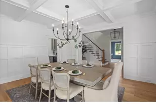 Lot 2 Weeping Willow Dr, Andover, MA 01810 - Photo 11