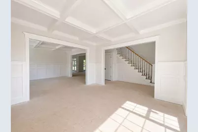 Lot 2 Weeping Willow Drive, Andover, MA 01810 - Photo 11