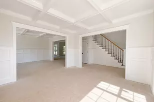 Lot 2 Weeping Willow Dr, Andover, MA 01810 - Photo 11