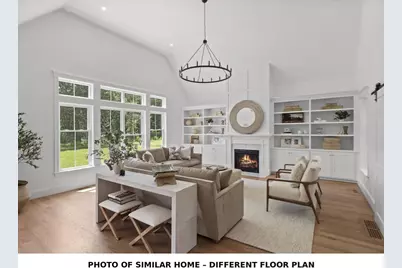 Lot 2 Weeping Willow Drive, Andover, MA 01810 - Photo 27