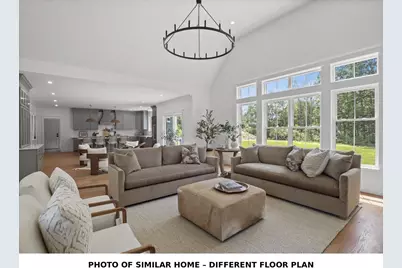 Lot 2 Weeping Willow Drive, Andover, MA 01810 - Photo 3