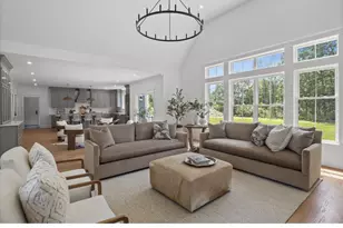 Lot 2 Weeping Willow Dr, Andover, MA 01810 - Photo 3