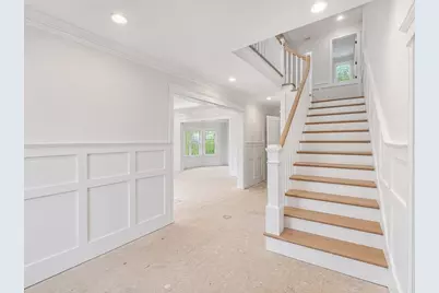 Lot 2 Weeping Willow Drive, Andover, MA 01810 - Photo 13