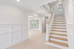 Lot 2 Weeping Willow Dr, Andover, MA 01810 - Photo 13
