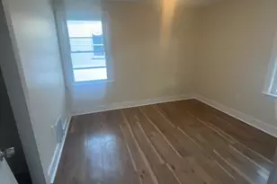 37 Winter, Fitchburg, MA 01420 - Photo 7