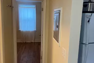 37 Winter, Fitchburg, MA 01420 - Photo 9