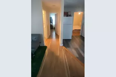 37 Winter #2R, Fitchburg, MA 01420 - Photo 1