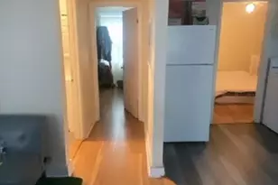 37 Winter, Fitchburg, MA 01420 - Photo 1