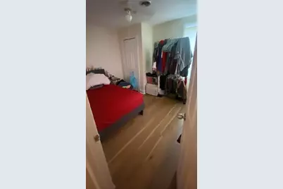 37 Winter #2R, Fitchburg, MA 01420 - Photo 5