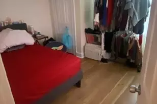 37 Winter, Fitchburg, MA 01420 - Photo 5