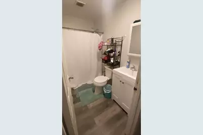 37 Winter #2R, Fitchburg, MA 01420 - Photo 3