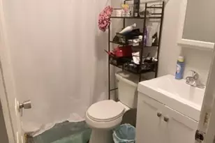 37 Winter, Fitchburg, MA 01420 - Photo 3