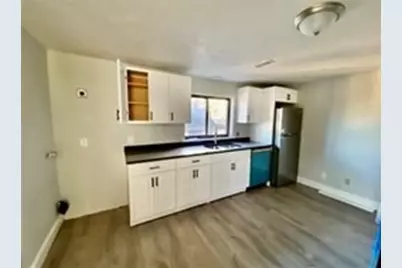 58 Windsor St #2, Worcester, MA 01605 - Photo 7