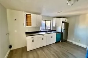 58 Windsor St, Worcester, MA 01605 - Photo 7