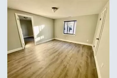 58 Windsor St #2, Worcester, MA 01605 - Photo 13