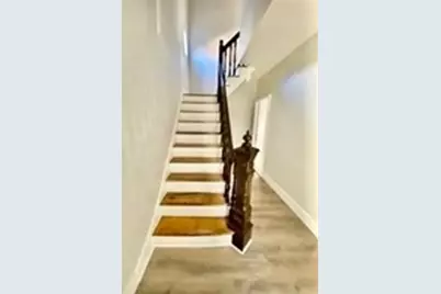 58 Windsor St #2, Worcester, MA 01605 - Photo 9