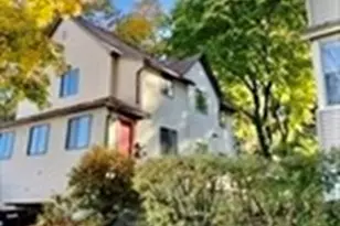 58 Windsor St, Worcester, MA 01605 - Photo 3