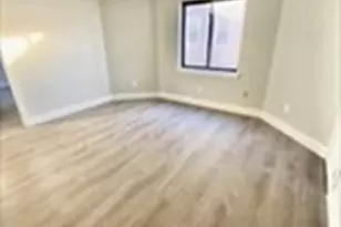 58 Windsor St, Worcester, MA 01605 - Photo 5