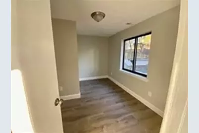 58 Windsor St #2, Worcester, MA 01605 - Photo 11