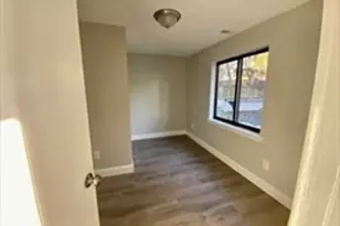 58 Windsor St, Worcester, MA 01605 - Photo 11