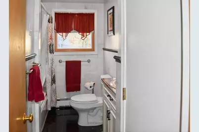 59 Hamilton Ave, Dedham, MA 02026 - Photo 9