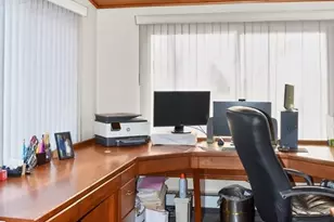 59 Hamilton Ave, Dedham, MA 02026 - Photo 7