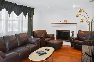 59 Hamilton Ave, Dedham, MA 02026 - Photo 3