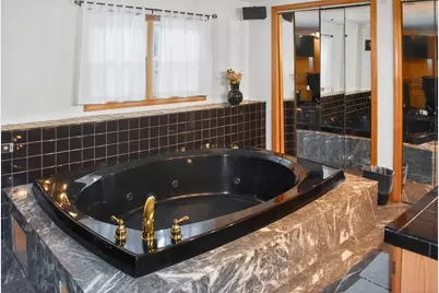 59 Hamilton Ave, Dedham, MA 02026 - Photo 11