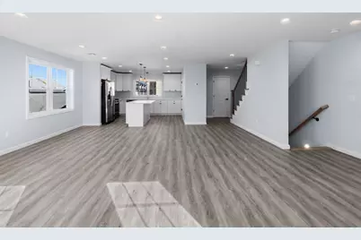 206 Durfee St. #4A, Fall River, MA 02720 - Photo 7