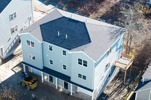 206 Durfee St, Fall River, MA 02720 - Photo 1