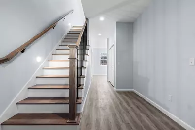 206 Durfee St. #4A, Fall River, MA 02720 - Photo 9