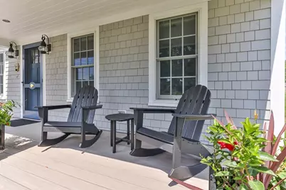 101 Oyster Pond Furlong St, Chatham, MA 02633 - Photo 33