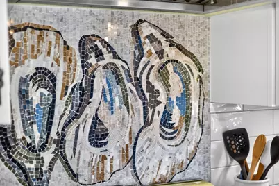 101 Oyster Pond Furlong St, Chatham, MA 02633 - Photo 17