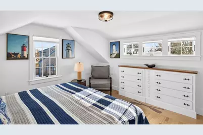 101 Oyster Pond Furlong St, Chatham, MA 02633 - Photo 25