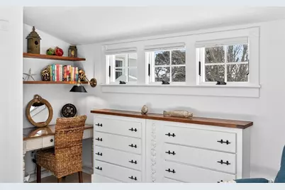 101 Oyster Pond Furlong St, Chatham, MA 02633 - Photo 29