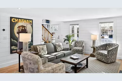 101 Oyster Pond Furlong St, Chatham, MA 02633 - Photo 7