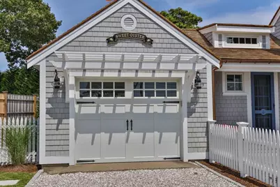 101 Oyster Pond Furlong St, Chatham, MA 02633 - Photo 35