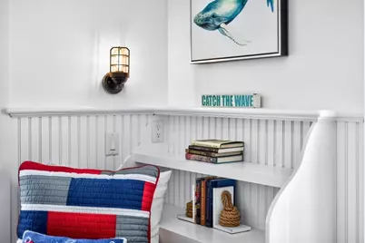 101 Oyster Pond Furlong St, Chatham, MA 02633 - Photo 21