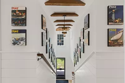 101 Oyster Pond Furlong St, Chatham, MA 02633 - Photo 23