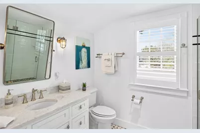 101 Oyster Pond Furlong St, Chatham, MA 02633 - Photo 27