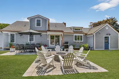 101 Oyster Pond Furlong St, Chatham, MA 02633 - Photo 37