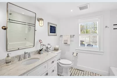 101 Oyster Pond Furlong St, Chatham, MA 02633 - Photo 19