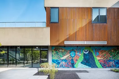 1060 Broadway #002, Somerville, MA 02144 - Photo 1