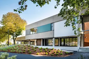 1060 Broadway, Somerville, MA 02144 - Photo 9