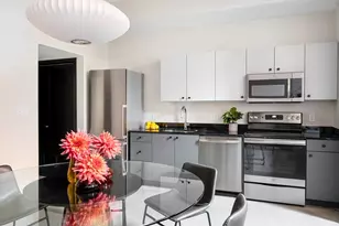 1060 Broadway, Somerville, MA 02144 - Photo 3