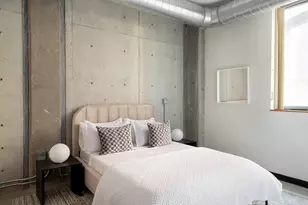 1060 Broadway, Somerville, MA 02144 - Photo 5