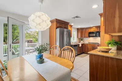 41 Rublee St #1, Arlington, MA 02476 - Photo 7